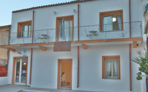 B&B Sole E Luna